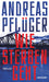 Wie Sterben Geht - (German Import)