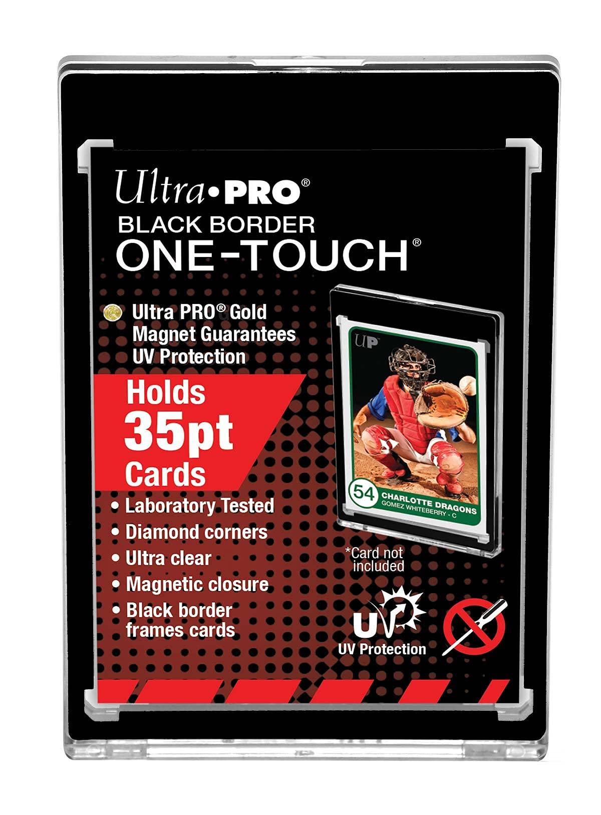 Ultra Pro 21713 Accessori