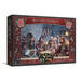 A Song of Ice and Fire Tabletop Miniatures Bolton Heroes I Box Set - Strategy Game for Teens and Adults, Ages 14+, 2+ Players, 45-60 Minute Playtime, Made by CMON