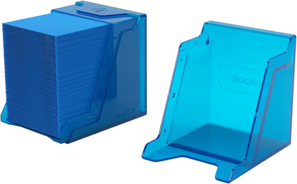 Gamegenic, Bastion 100+ XL Blue