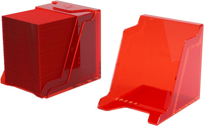 Gamegenic, Bastion 100+ XL Red