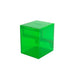Gamegenic, Bastion 100+ XL Green