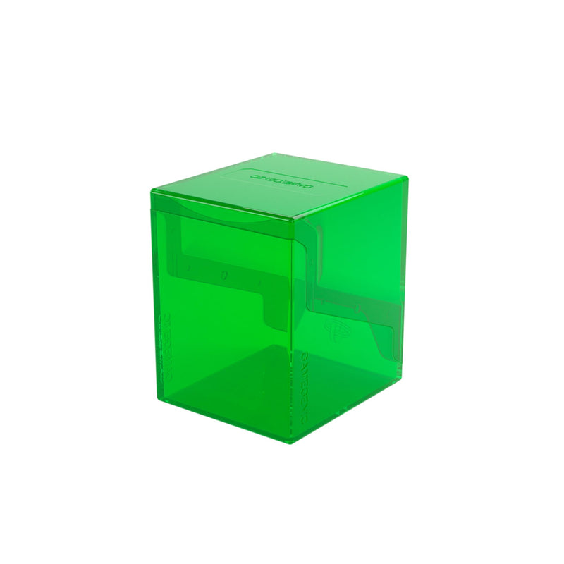 Gamegenic, Bastion 100+ XL Green