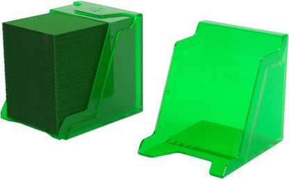 Gamegenic, Bastion 100+ XL Green