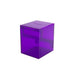 Gamegenic, Bastion 100+ XL Purple