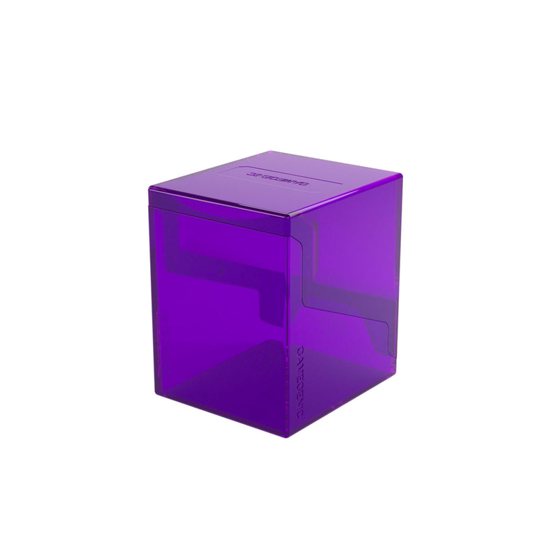 Gamegenic, Bastion 100+ XL Purple