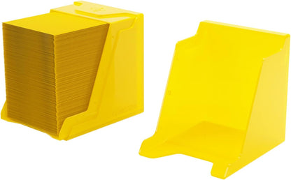 Gamegenic, Bastion 100+ XL Yellow