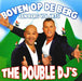 Boven Op De Berg:Een..