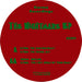 The Nightmare EP