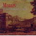 Mozart: Piano Concerto No 21 & 23