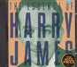 Harry James - The Essence Of