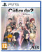 The Caligula Effect 2 (PS5