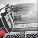 Live At Massey Hall, Vol. 1