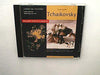 Pyotr IIych Tchaikovsky