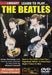 Learn To Play The Beatles