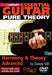 Lick Library: Essential Guitar - Pure Theory. For guitar