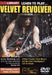 Lick Library: Learn To Play Velvet Revolver