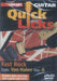 Lick Library: Quick Licks - Van Halen Fast Rock (DVD