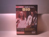 Lick Library: Learn To Play Dio