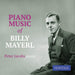 Peter Jacobs: Piano Music of Billy Mayerl