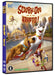 SCOOBY-DOO AND KRYPTO TOO DVD (NL Versie