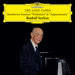Rudolf Serkin: The Lost Tapes: Beethoven: Sonatas, 'Waldstein' & 'Appassionata'