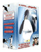 M. popper et ses pingouins