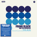 True Blue