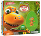 Coffret dino train