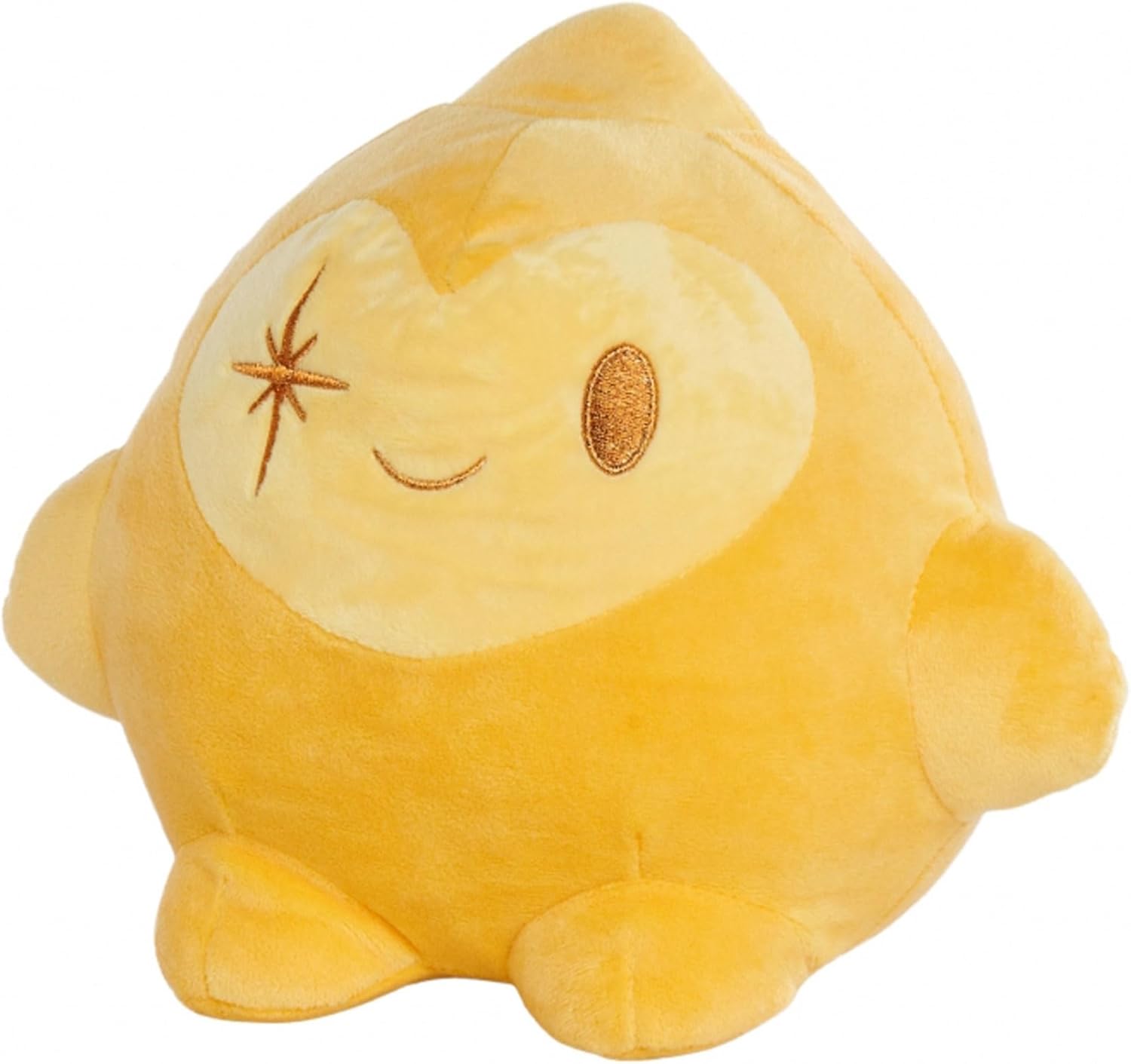 Simba - Disney Wish Star, 6315877033, +0 mesi, 20 cm,morbido peluche, nuovo film disney Wish, magiche avventure