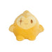 Simba - Disney Wish Star, 6315877033, +0 mesi, 20 cm,morbido peluche, nuovo film disney Wish, magiche avventure