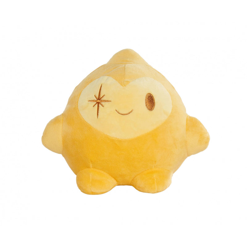 Simba - Disney Wish Star, 6315877033, +0 mesi, 20 cm,morbido peluche, nuovo film disney Wish, magiche avventure