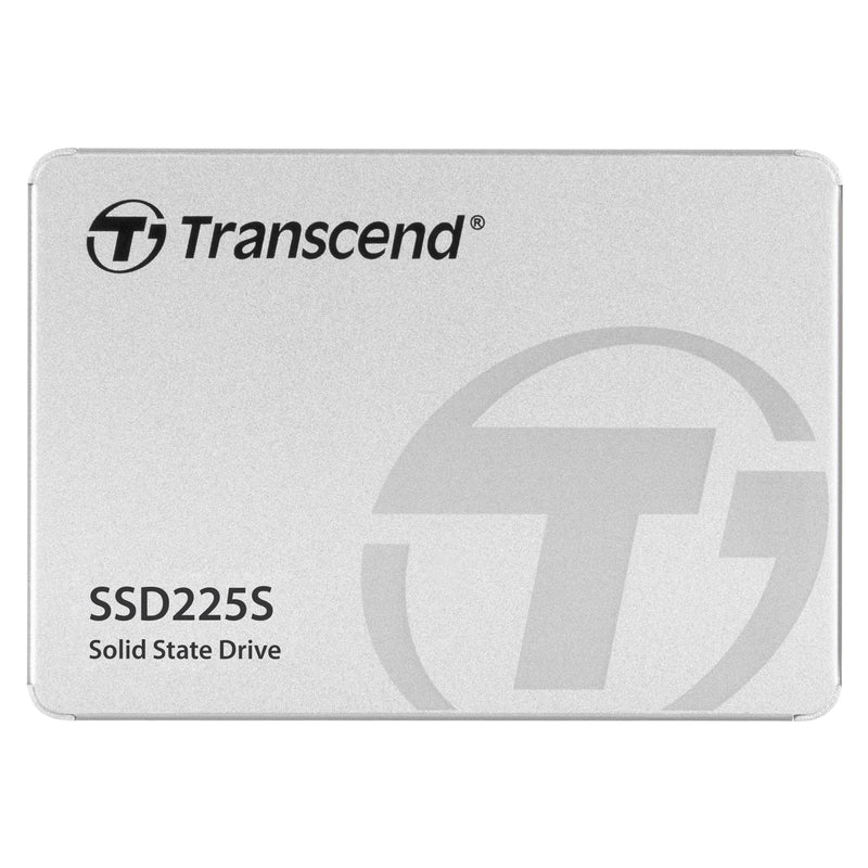 Transcend Japan TS500GSSD225S Transcend SSD, 500 GB, Internal 2.5 Inch, SATA3, 0.3 inches (7 mm), Genuine Japanese Product