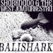 Balishark