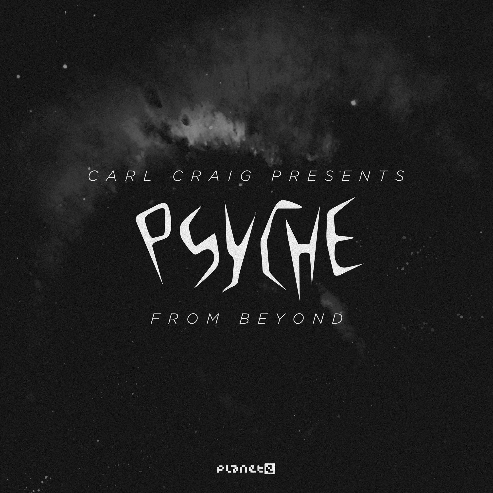 From Beyond