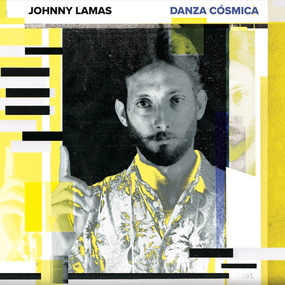 Danza Cósmicá