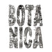 Botanica