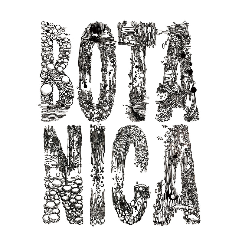 Botanica