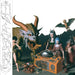 Goblin Synth EP
