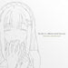 Re:Life in a Different World from Zero