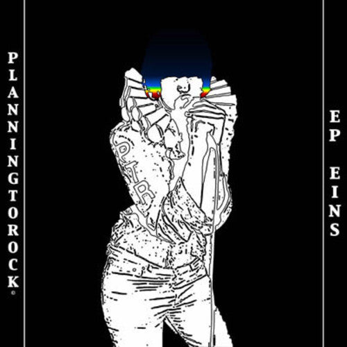 Eins