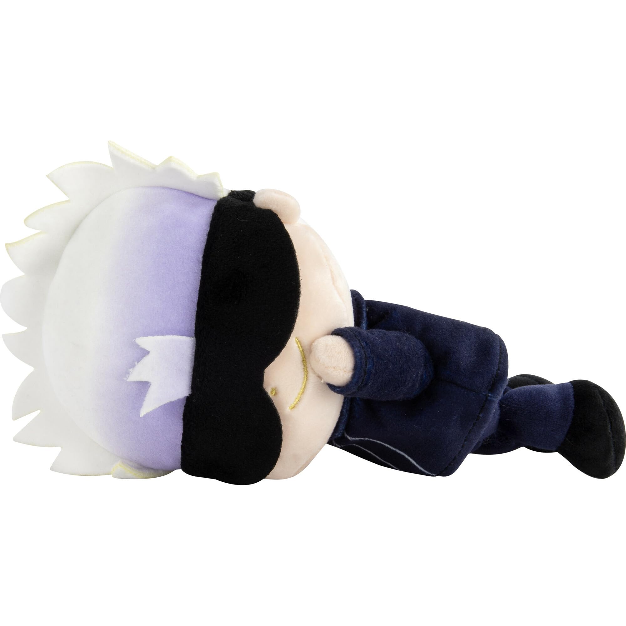 Bizak Suya Suya Jujutsu Kaisen Gojo Satoru (30692633