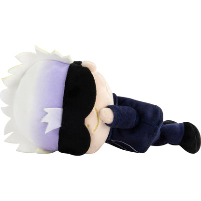 Bizak Suya Suya Jujutsu Kaisen Gojo Satoru (30692633