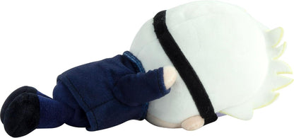 Bizak Suya Suya Jujutsu Kaisen Gojo Satoru (30692633
