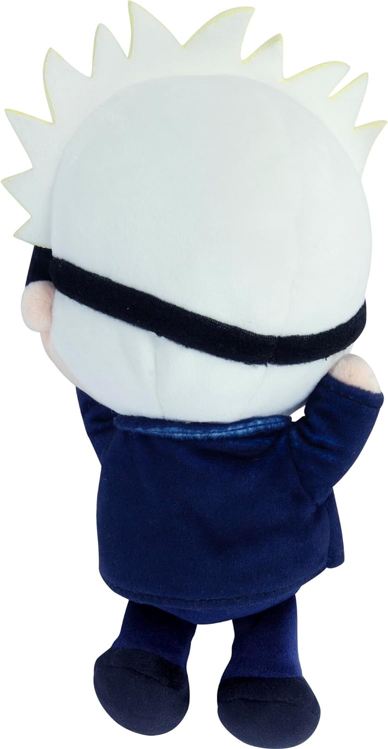 Bizak Suya Suya Jujutsu Kaisen Gojo Satoru (30692633
