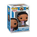 Funko POP! TV: Daria - Jodie Landon - Collectable Vinyl Figure - Gift Idea - Official Merchandise - Toys for Kids & Adults - TV Fans - Model Figure for Collectors and Display