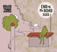 End of the Road 2023