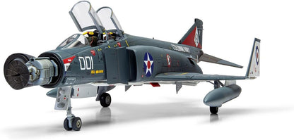 Airfix A06019A cars Model Making, Multicoloured