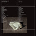 Smalltown Supersounds Remix Anthology: 2002-2022 - Volume 1-4