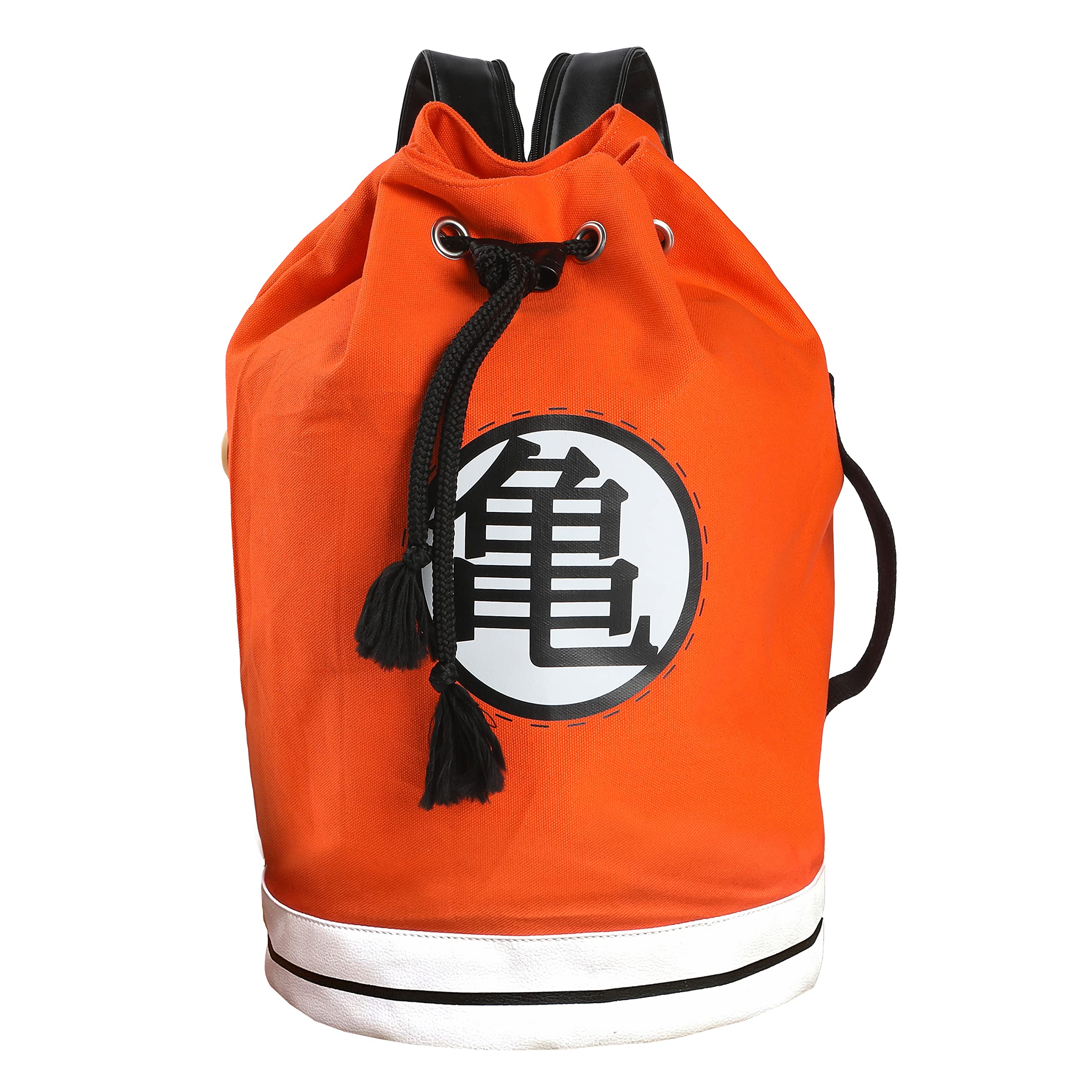Dragon Ball Seesack Son Goku
